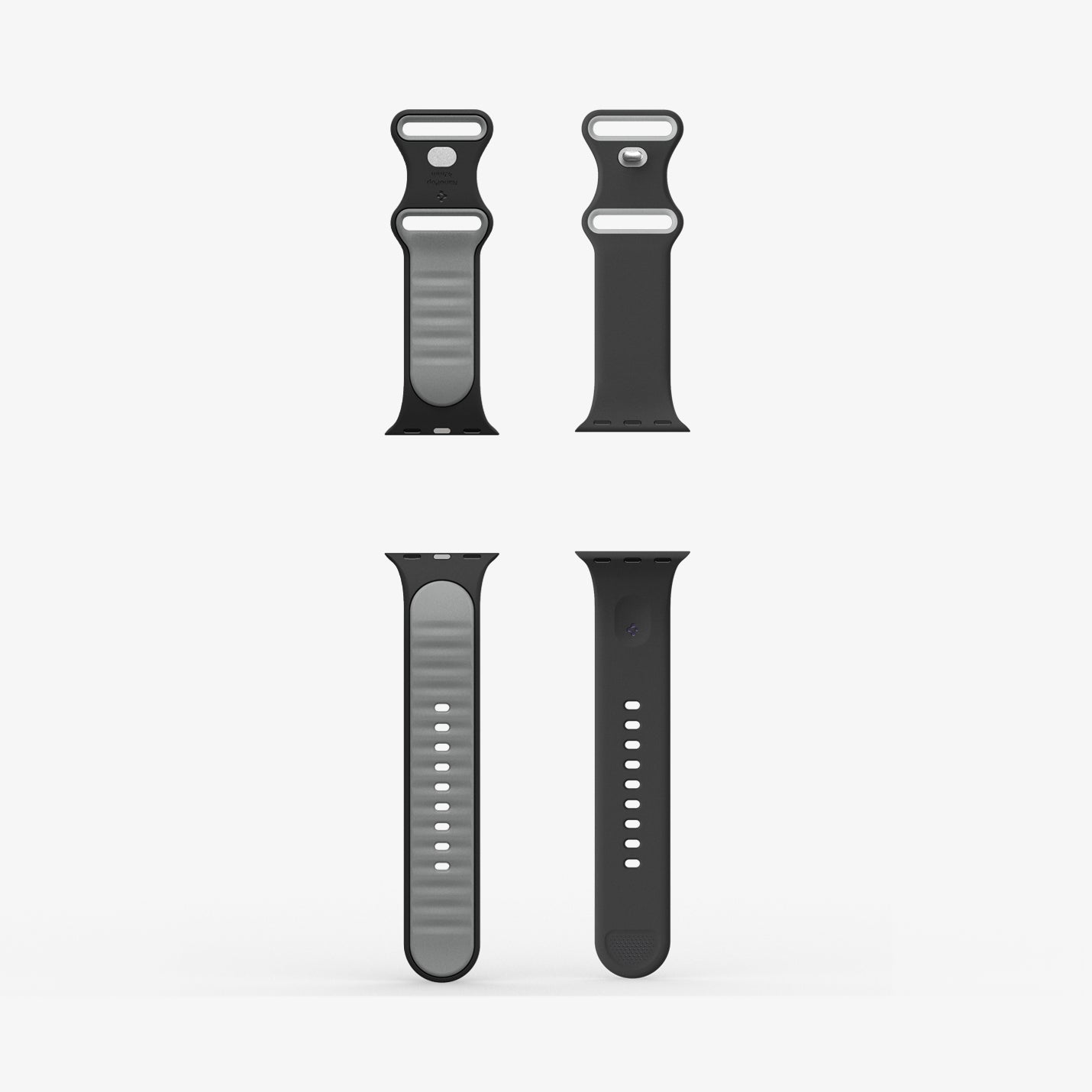 Apple Watch Series - Nano Pop