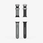 Apple Watch Series - Nano Pop
