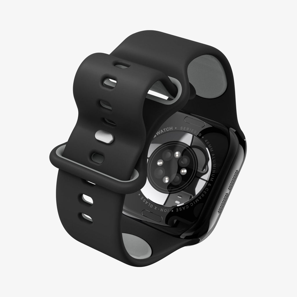 Apple Watch Series - Nano Pop