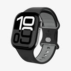 Apple Watch Series - Nano Pop