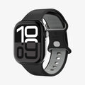Apple Watch Series - Nano Pop