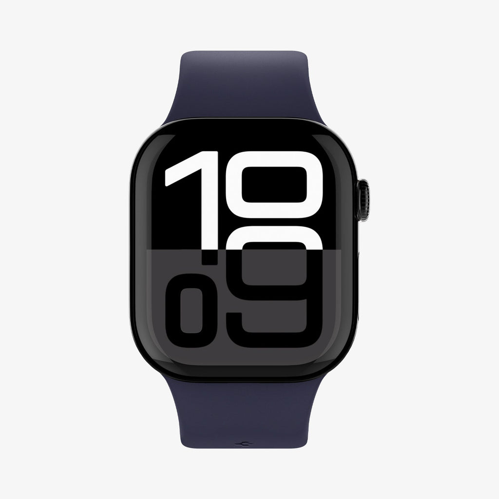 Apple Watch Series - Nano Pop