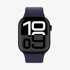 Apple Watch Series - Nano Pop