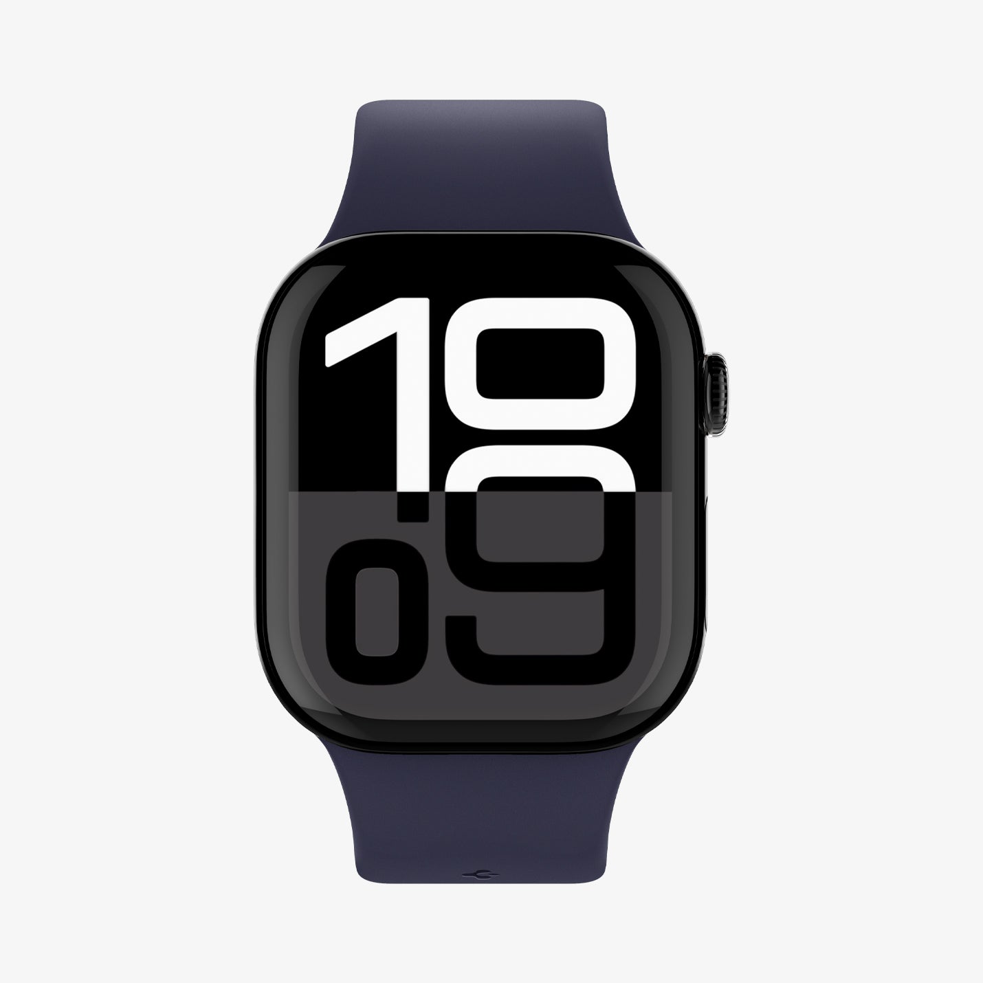 Apple Watch Series - Nano Pop