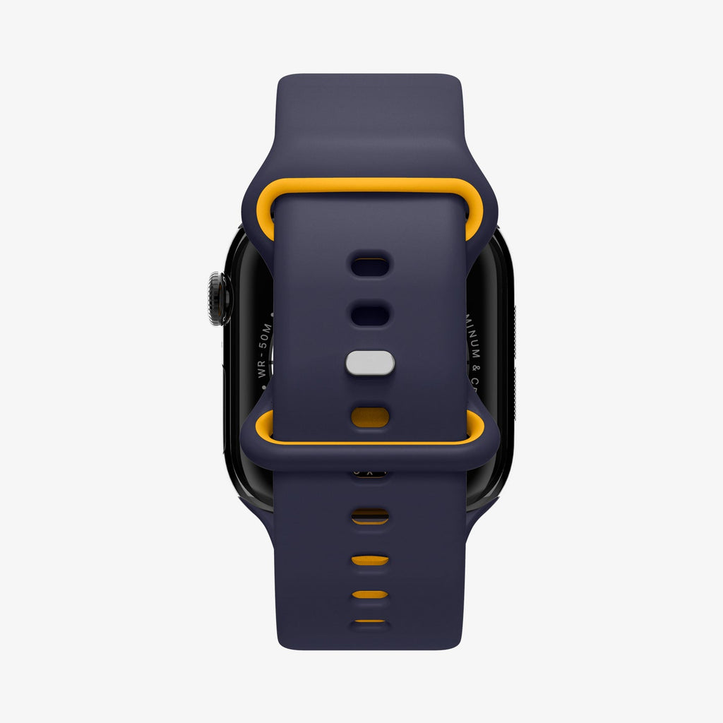 Apple Watch Series - Nano Pop