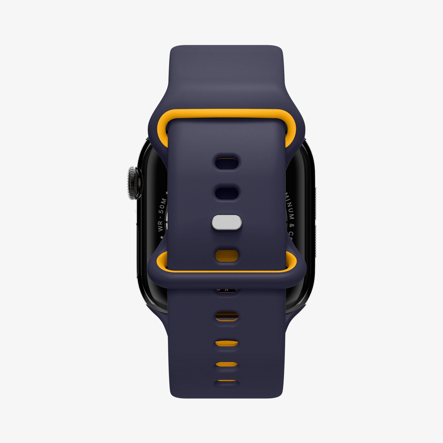 Apple Watch Series - Nano Pop