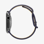 Apple Watch Series - Nano Pop