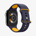Apple Watch Series - Nano Pop