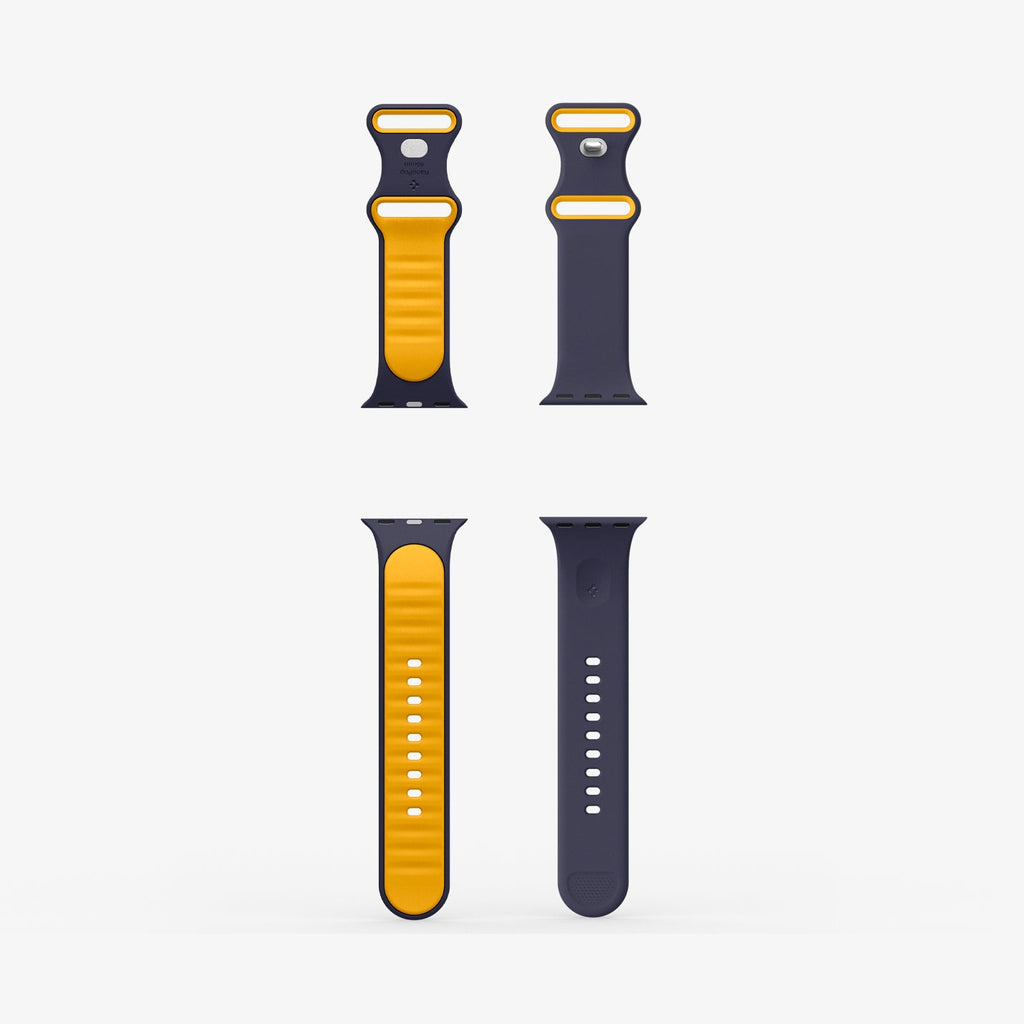 Apple Watch Series - Nano Pop