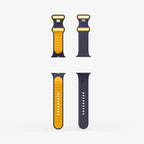 Apple Watch Series - Nano Pop