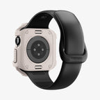 Apple Watch Series - Rugged Armor 2