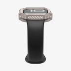 Apple Watch Series - Rugged Armor 2