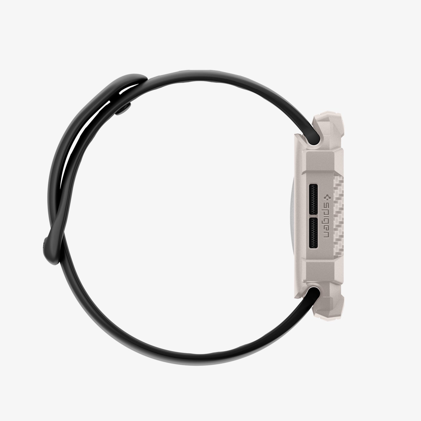Apple Watch Series - Rugged Armor 2