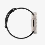 Apple Watch Series - Rugged Armor 2