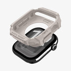 Apple Watch Series - Rugged Armor 2