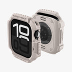 Apple Watch Series - Rugged Armor 2