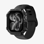 Apple Watch Series - Rugged Armor 2
