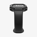 Apple Watch Series - Rugged Armor 2