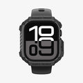 Apple Watch Series - Rugged Armor 2