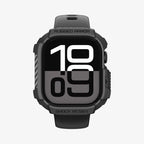 Apple Watch Series - Rugged Armor 2
