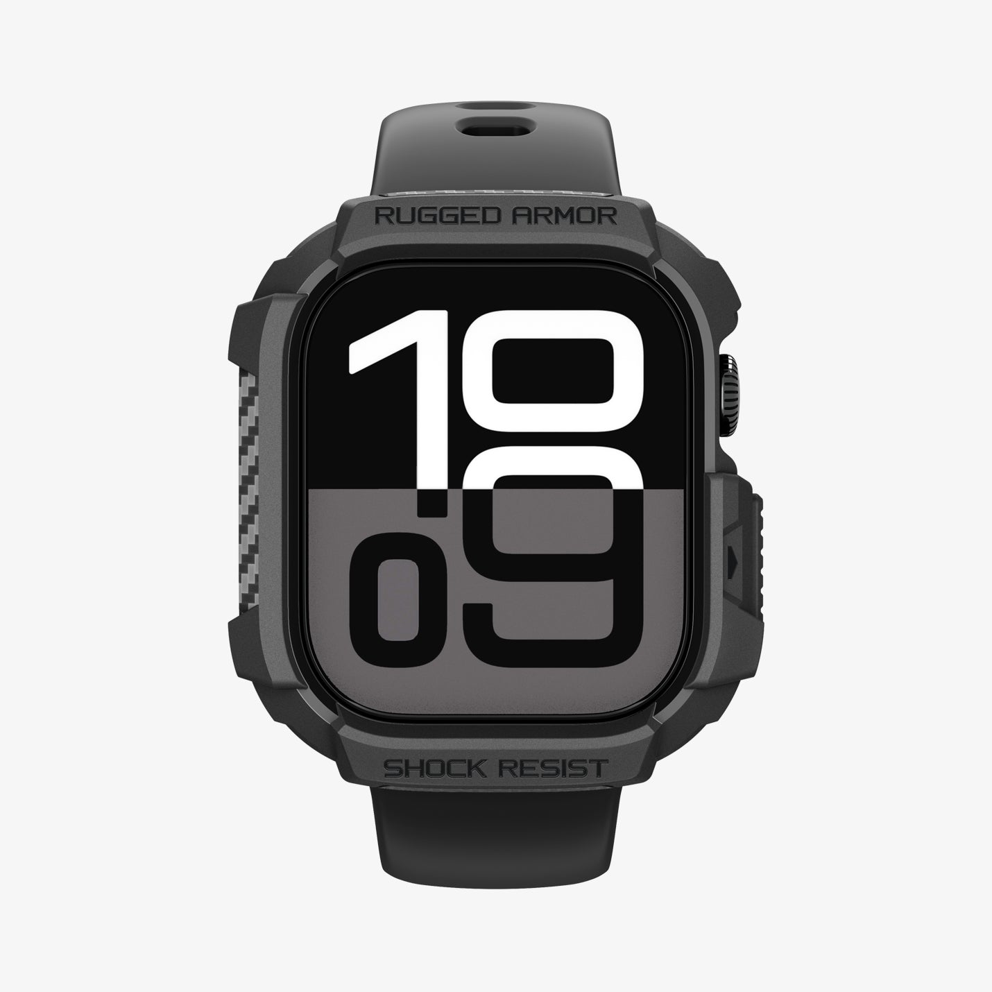 Apple Watch Series - Rugged Armor 2