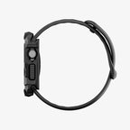 Apple Watch Series - Rugged Armor 2