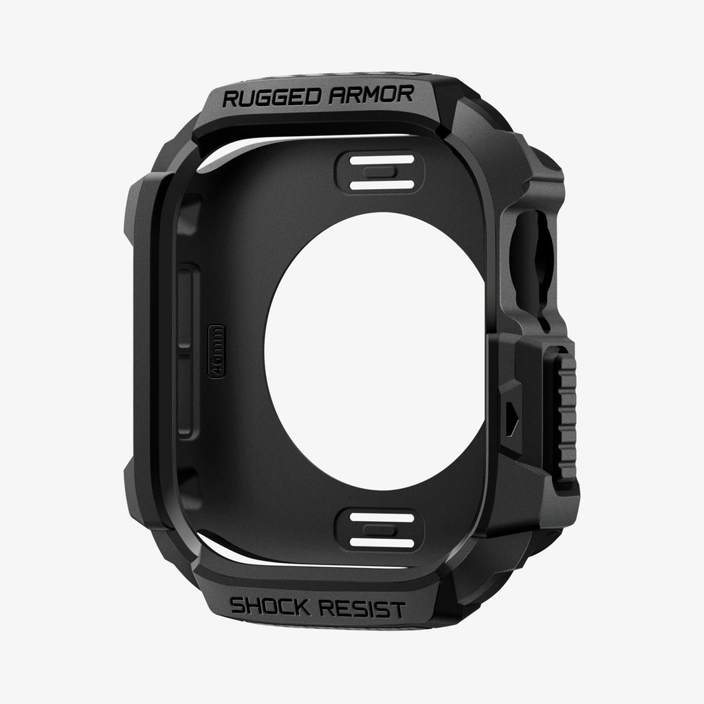 Apple Watch Series - Rugged Armor 2