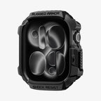 Apple Watch Series - Rugged Armor 2