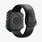 Apple Watch Series - Rugged Armor 2
