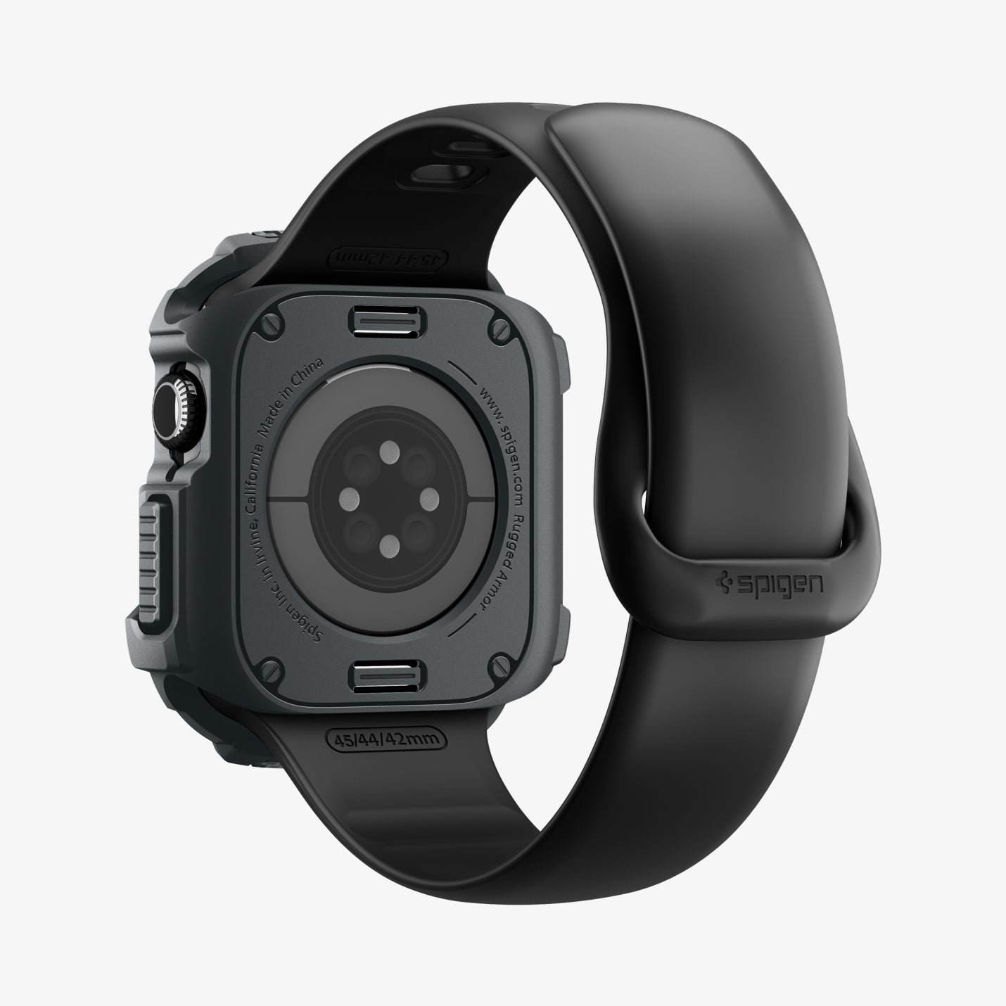 Apple Watch Series - Rugged Armor 2