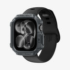 Apple Watch Series - Rugged Armor 2