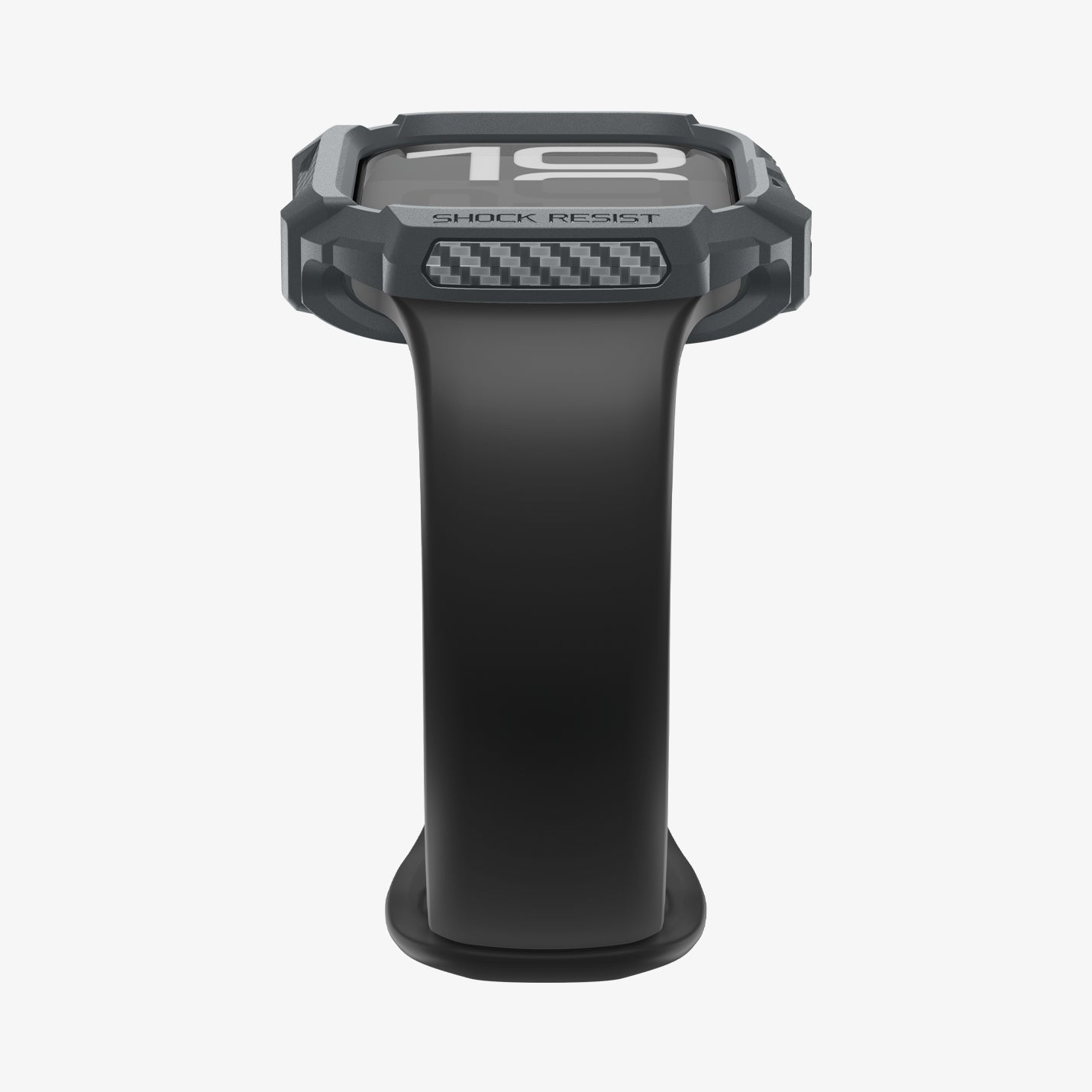 Apple Watch Series - Rugged Armor 2