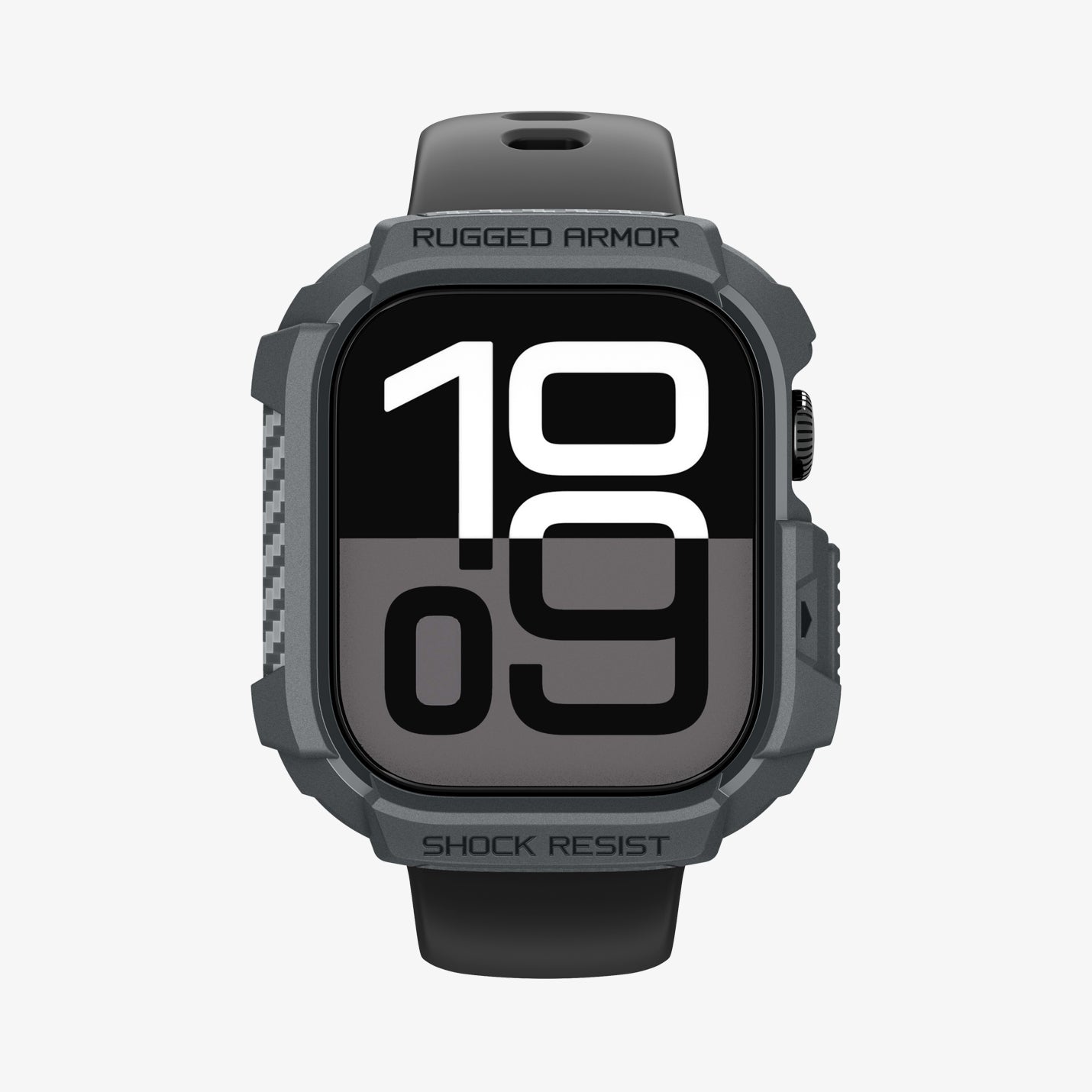 Apple Watch Series - Rugged Armor 2