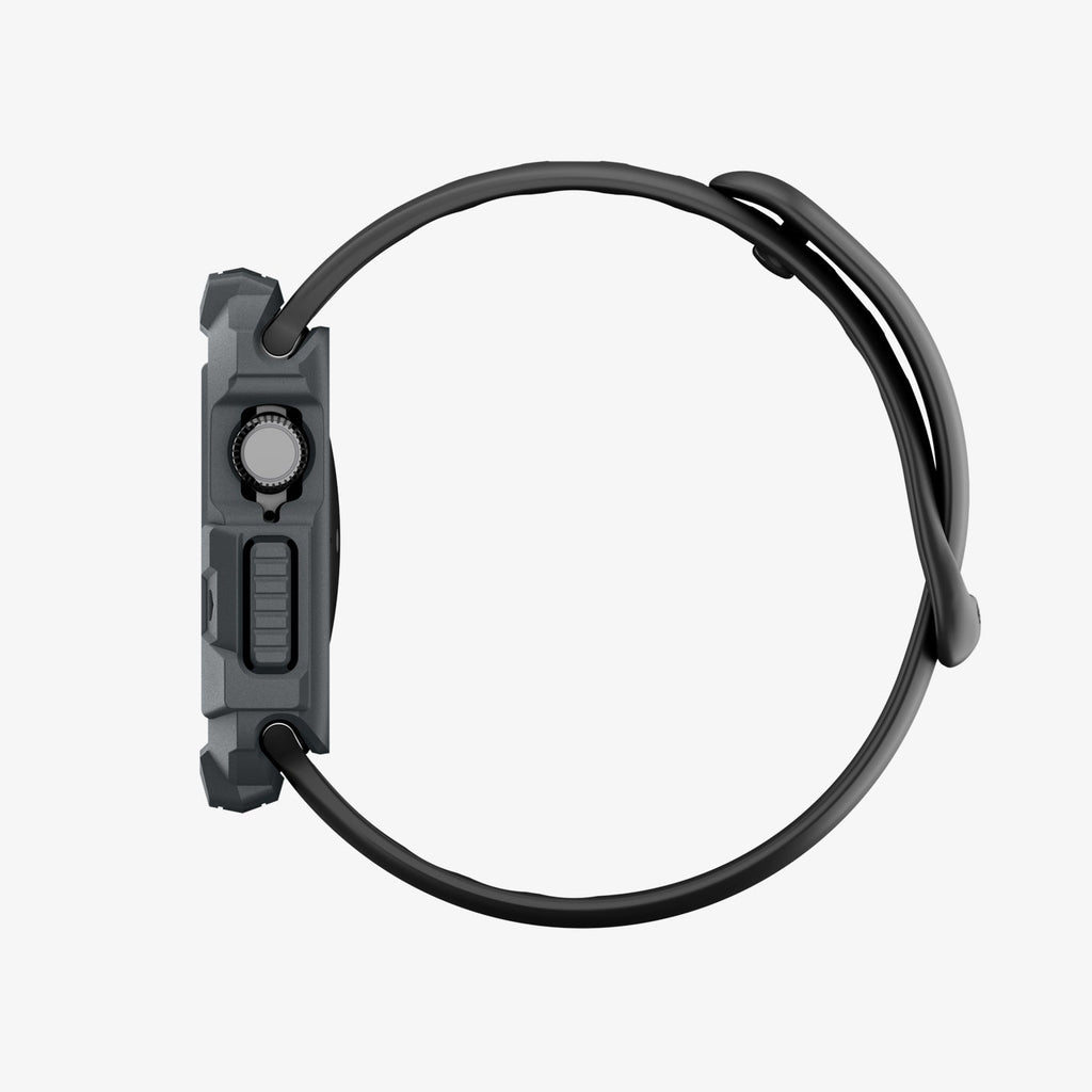 Apple Watch Series - Rugged Armor 2