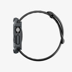 Apple Watch Series - Rugged Armor 2