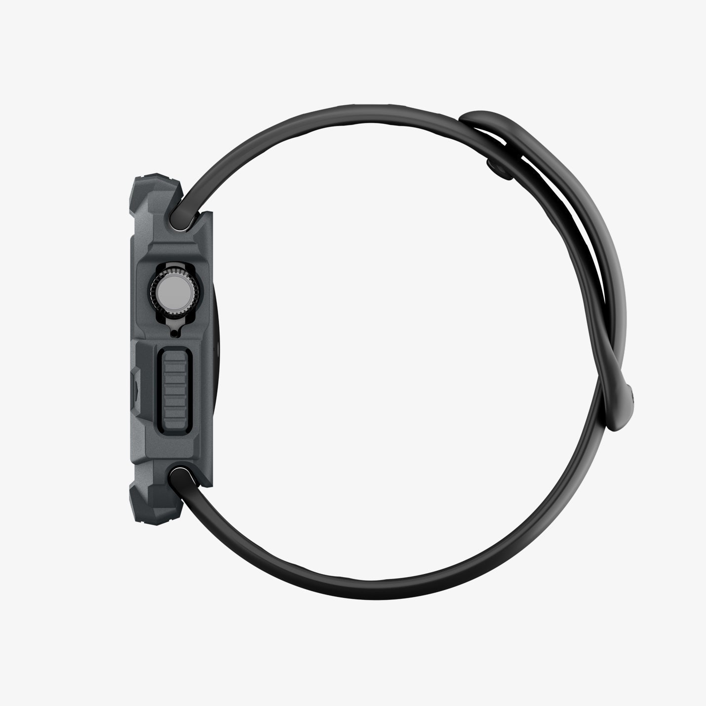 Apple Watch Series - Rugged Armor 2