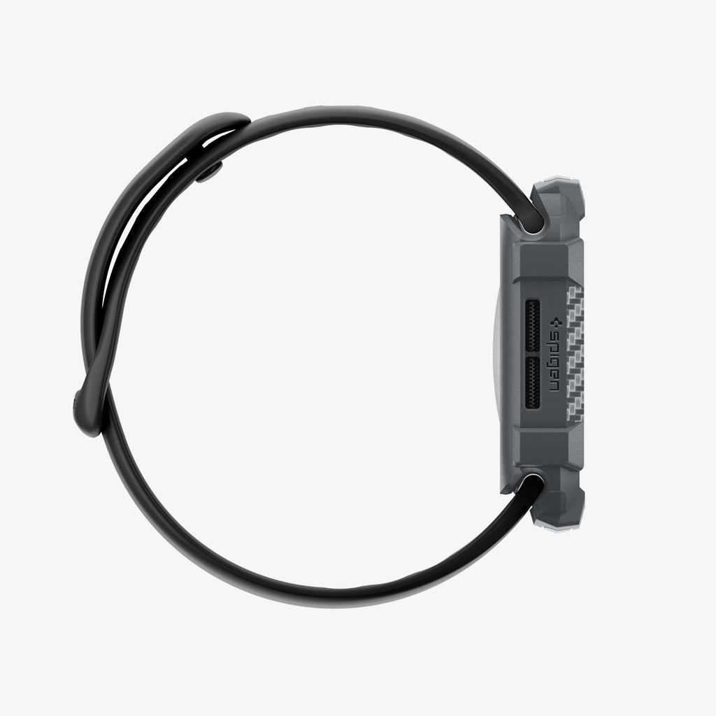 Apple Watch Series - Rugged Armor 2