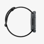 Apple Watch Series - Rugged Armor 2