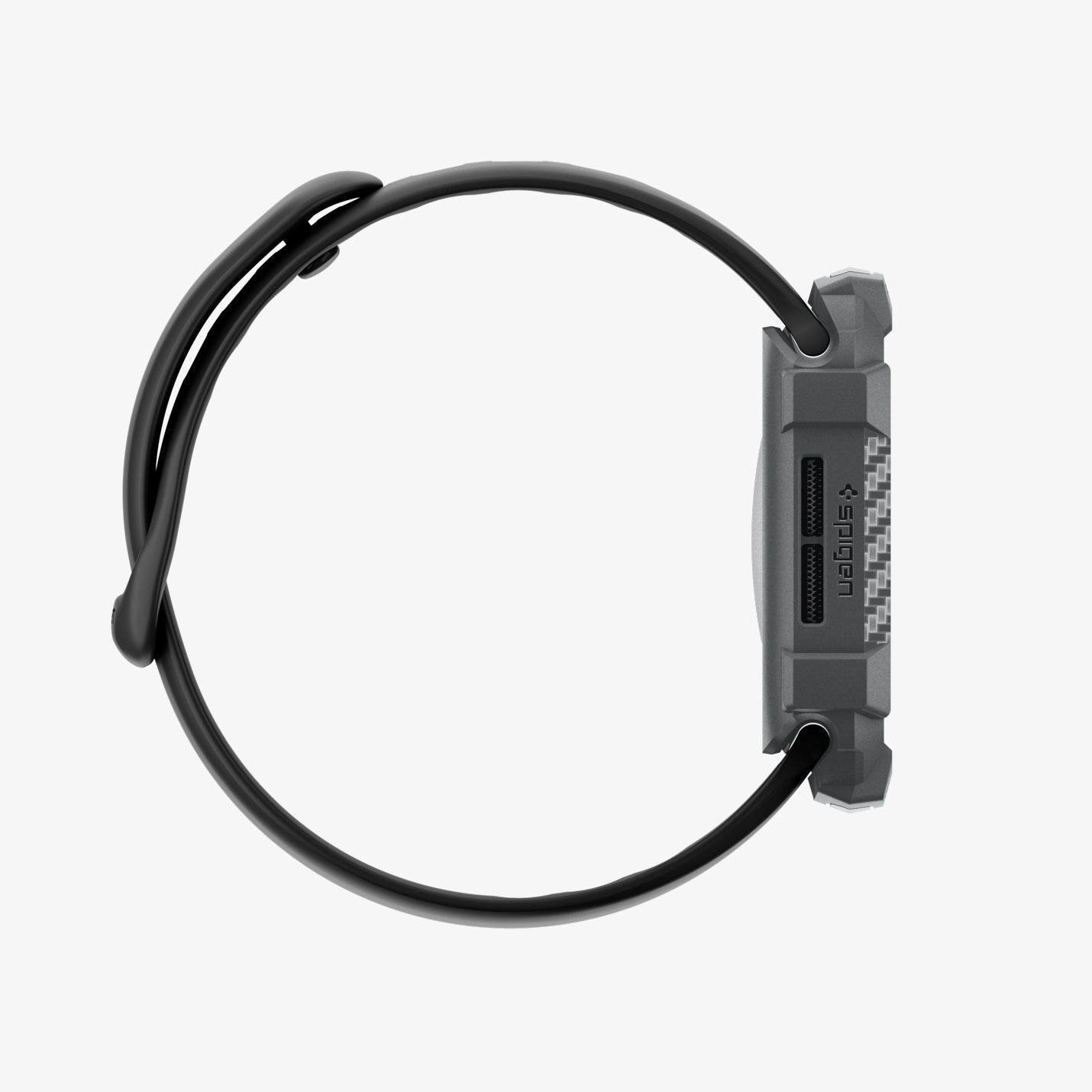 Apple Watch Series - Rugged Armor 2