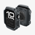 Apple Watch Series - Rugged Armor 2
