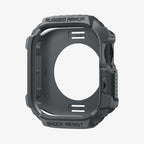 Apple Watch Series - Rugged Armor 2