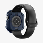 Apple Watch Series - Rugged Armor 2