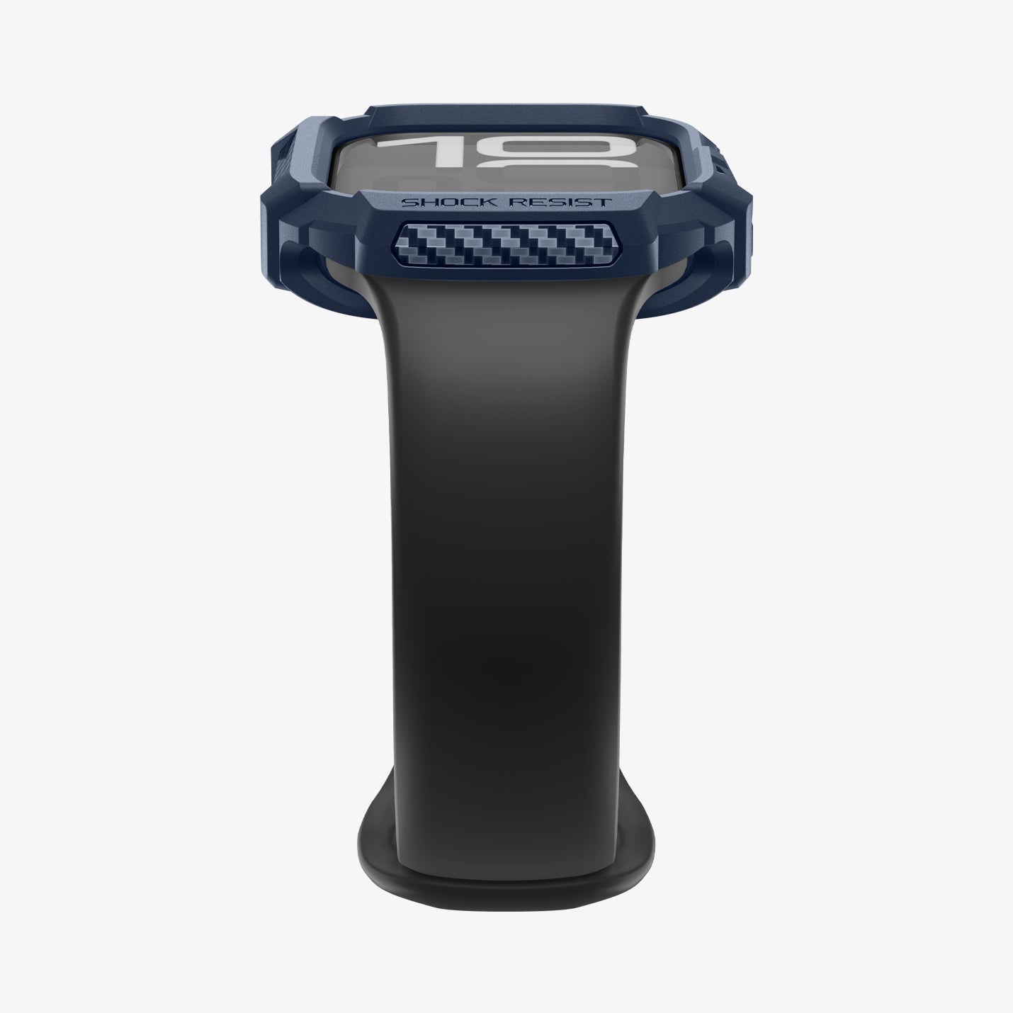 Apple Watch Series - Rugged Armor 2