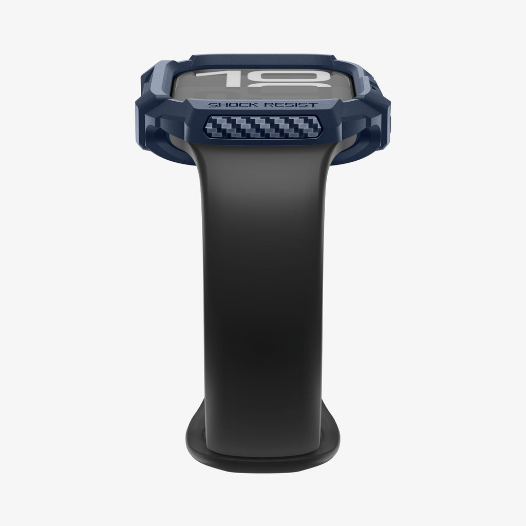 Apple Watch Series - Rugged Armor 2