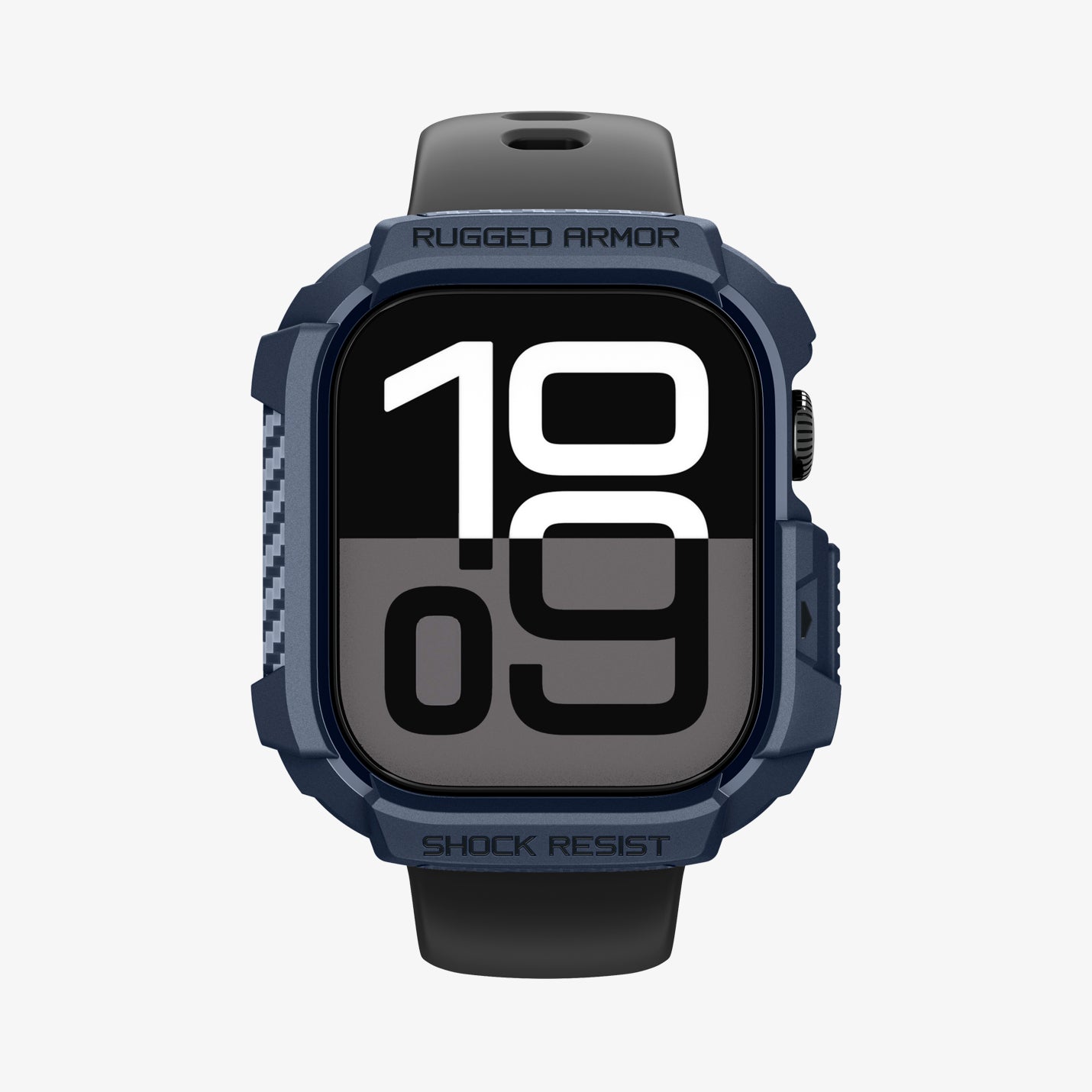 Apple Watch Series - Rugged Armor 2