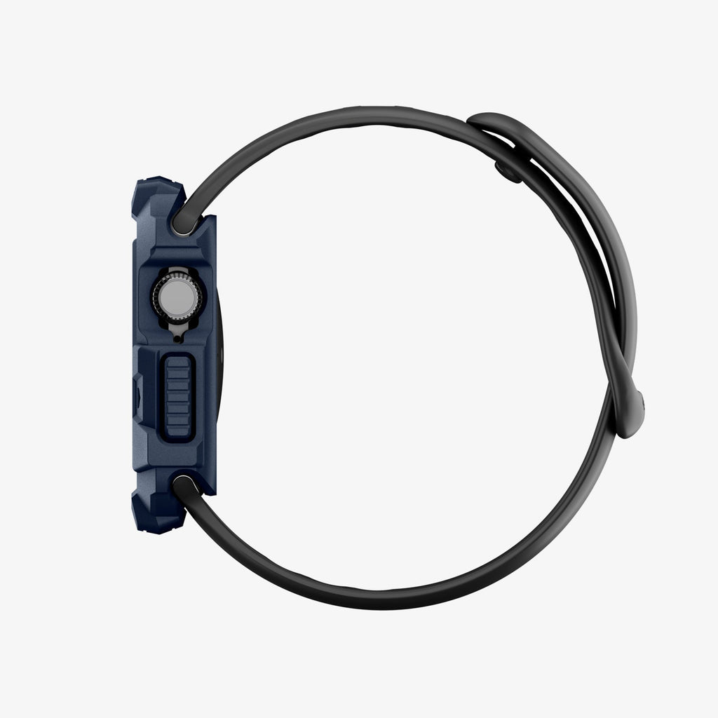 Apple Watch Series - Rugged Armor 2