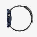 Apple Watch Series - Rugged Armor 2