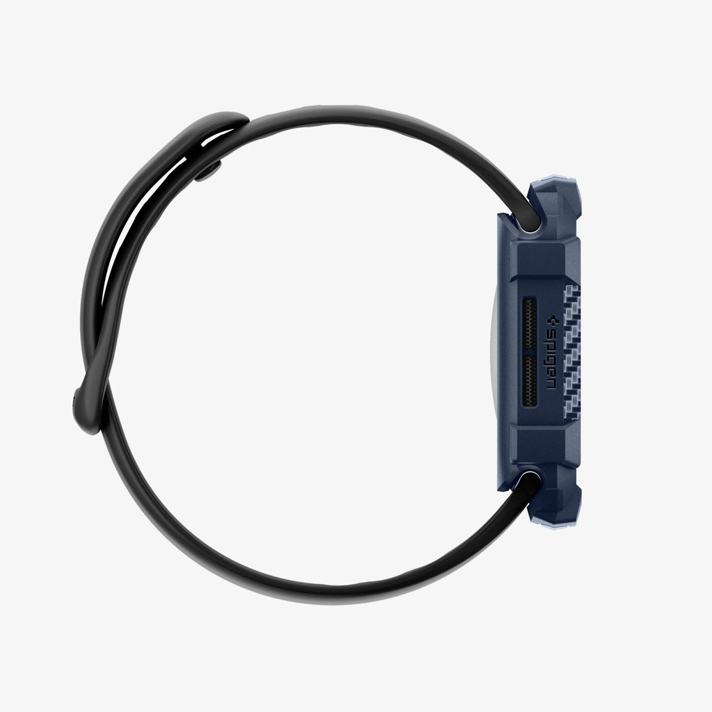 Apple Watch Series - Rugged Armor 2