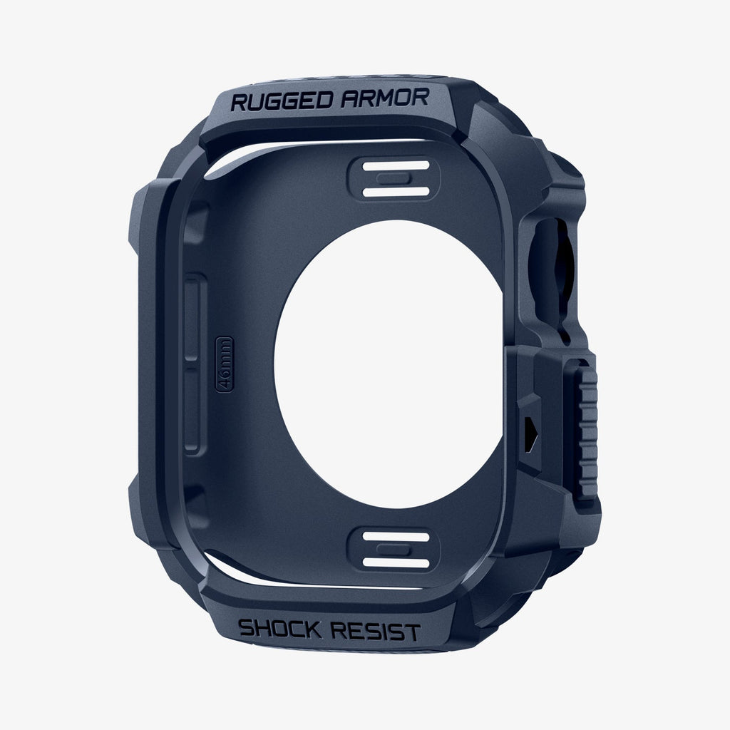 Apple Watch Series - Rugged Armor 2