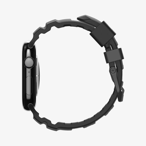 Apple Watch Series - WBS2